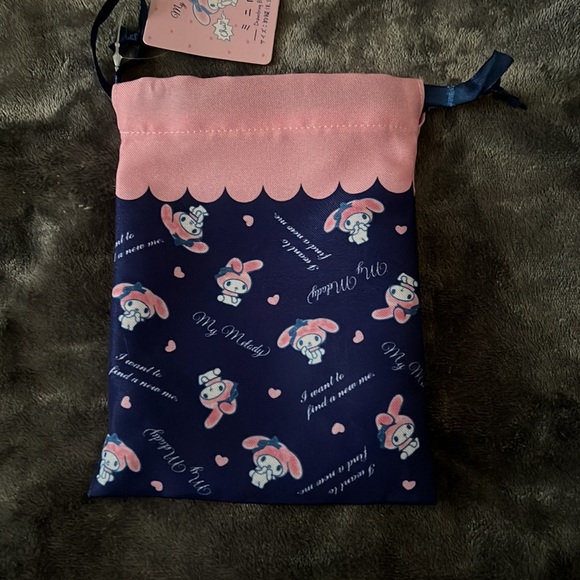 Hello Melody Set - Picture 3 of 7